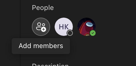 Screenshot 2024-11-07 at 6.42.13 PM.png Screenshot 2024-11-07 at 6.42.13 PM.png