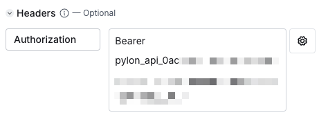 CleanShot 2024-11-11 at 18.23.33.png CleanShot 2024-11-11 at 18.23.33.png