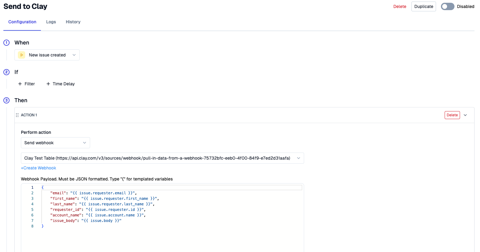 CleanShot 2024-11-11 at 18.57.39.png CleanShot 2024-11-11 at 18.57.39.png