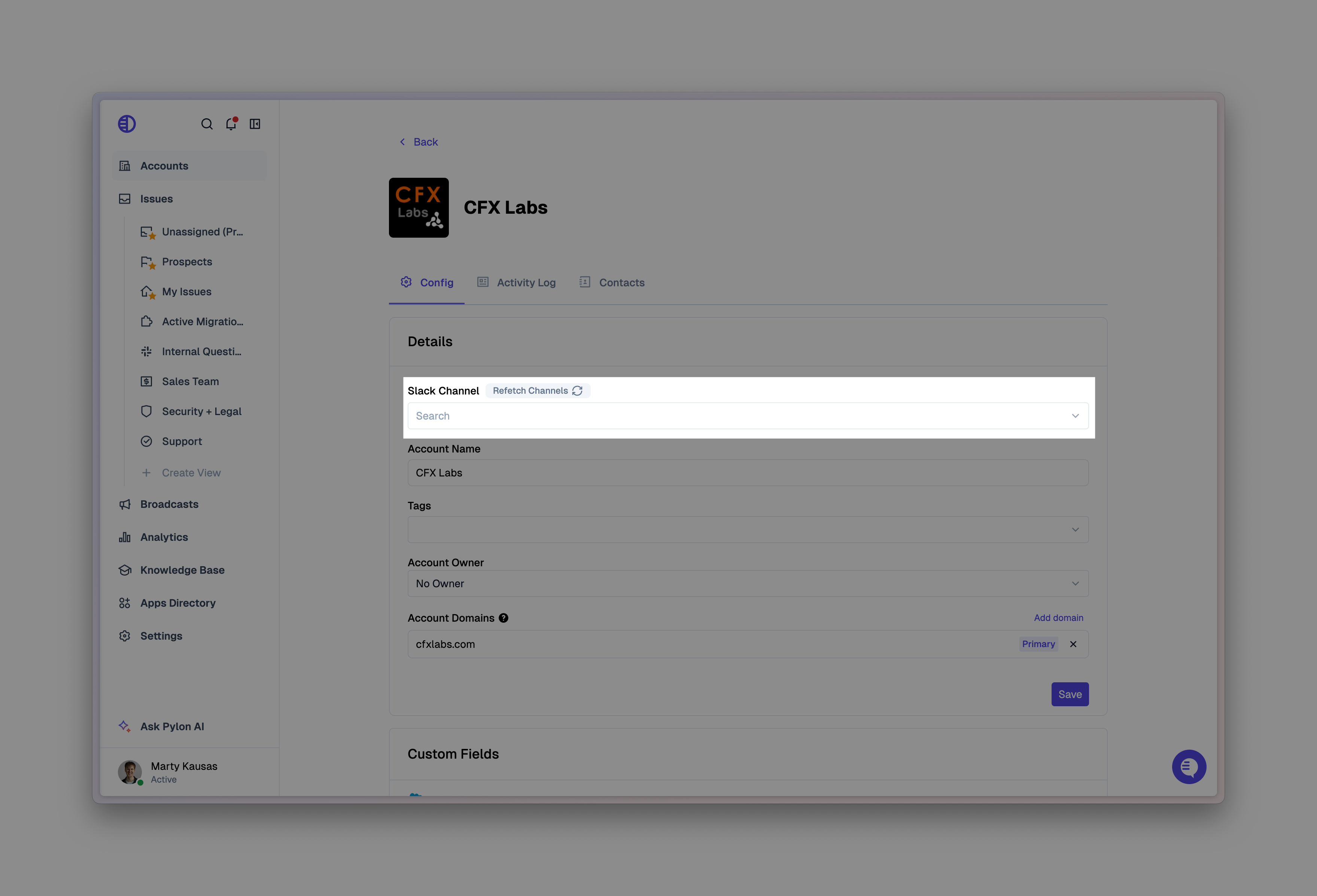 CleanShot 2024-12-03 at 21.52.58@2x.png CleanShot 2024-12-03 at 21.52.58@2x.png