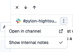 CleanShot Dec 5 2024.png CleanShot Dec 5 2024.png