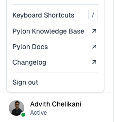 CleanShot 2024-12-07 at 18.25.19.png CleanShot 2024-12-07 at 18.25.19.png