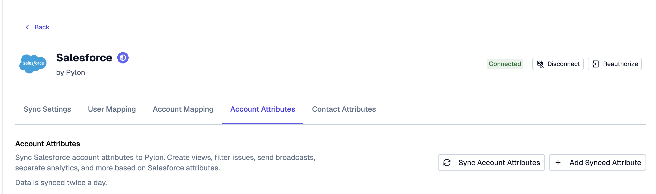 CleanShot 2024-12-08 at 23.07.57@2x.png CleanShot 2024-12-08 at 23.07.57@2x.png