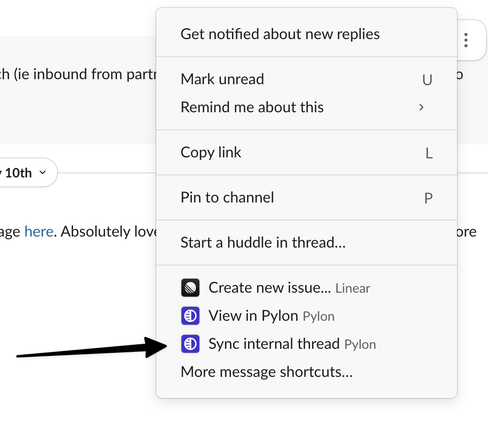 CleanShot 2025-01-12 at 20.08.40@2x.png CleanShot 2025-01-12 at 20.08.40@2x.png
