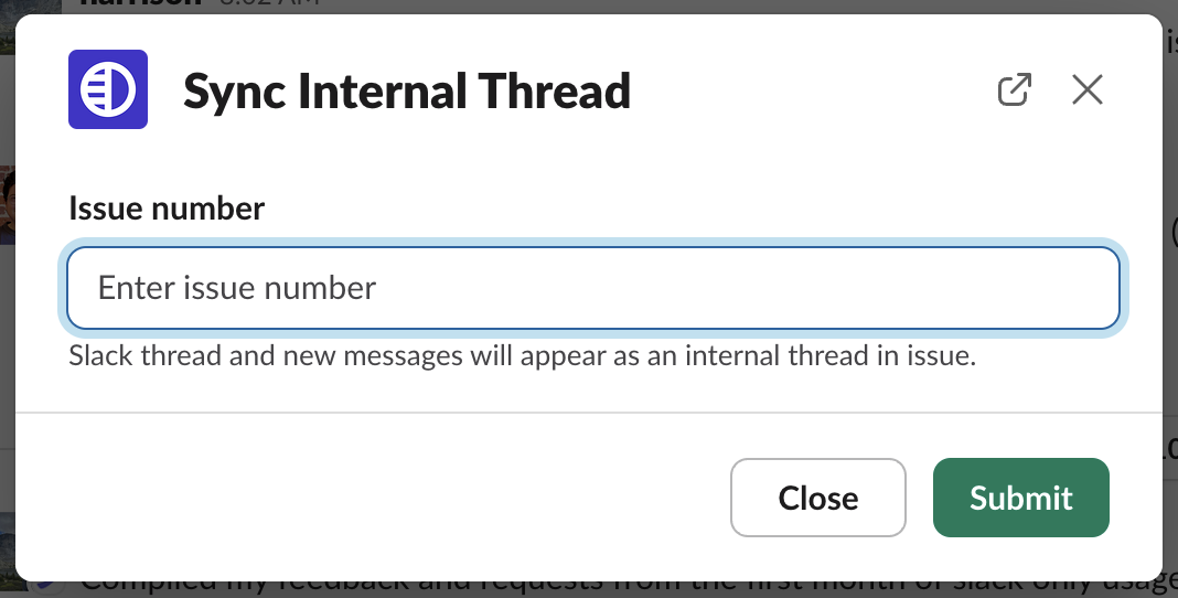 CleanShot 2025-01-12 at 20.10.01@2x.png CleanShot 2025-01-12 at 20.10.01@2x.png