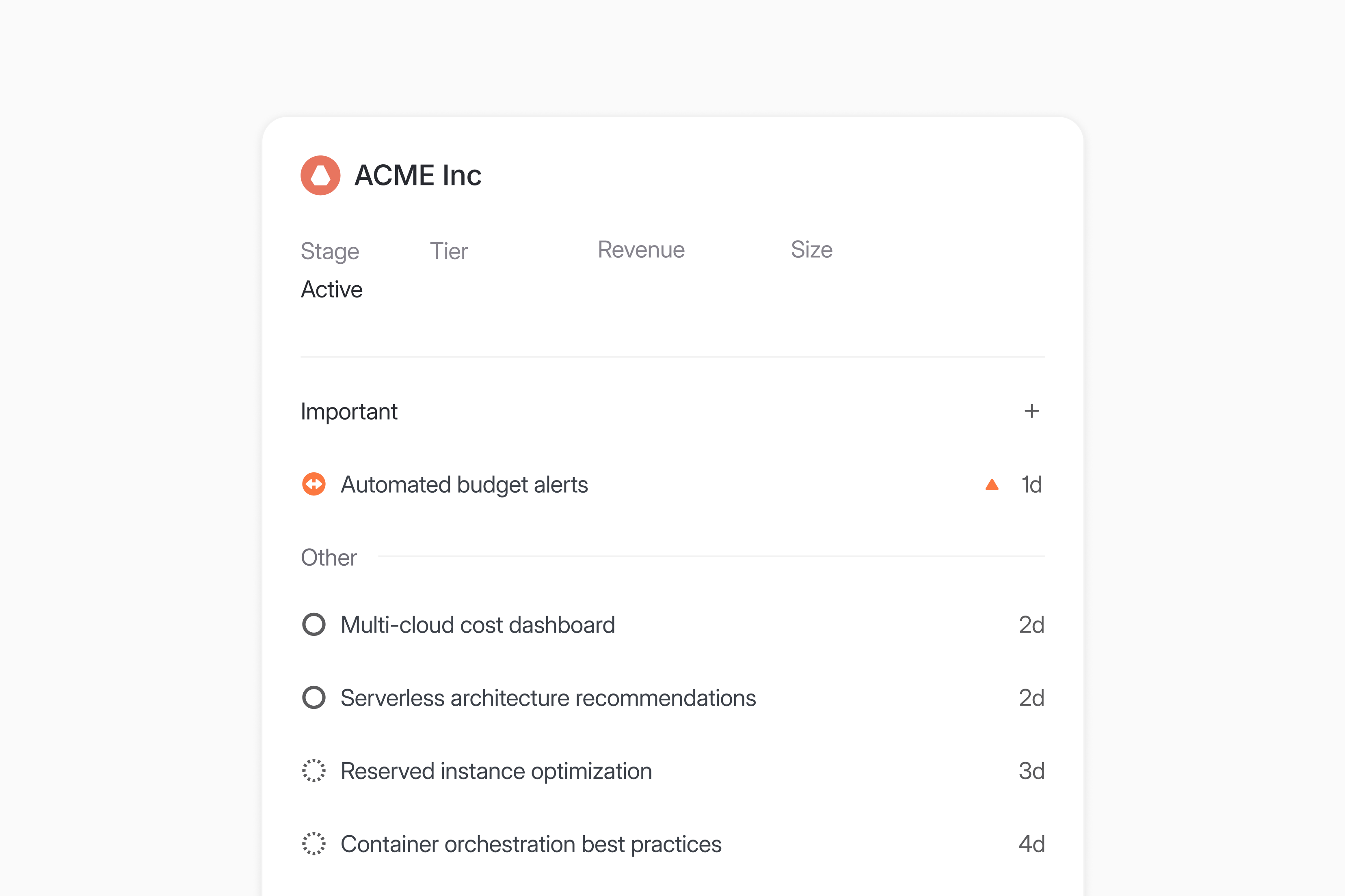 linear_cr.png linear_cr.png