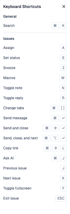 CleanShot 2025-02-15 at 17.31.16.png CleanShot 2025-02-15 at 17.31.16.png