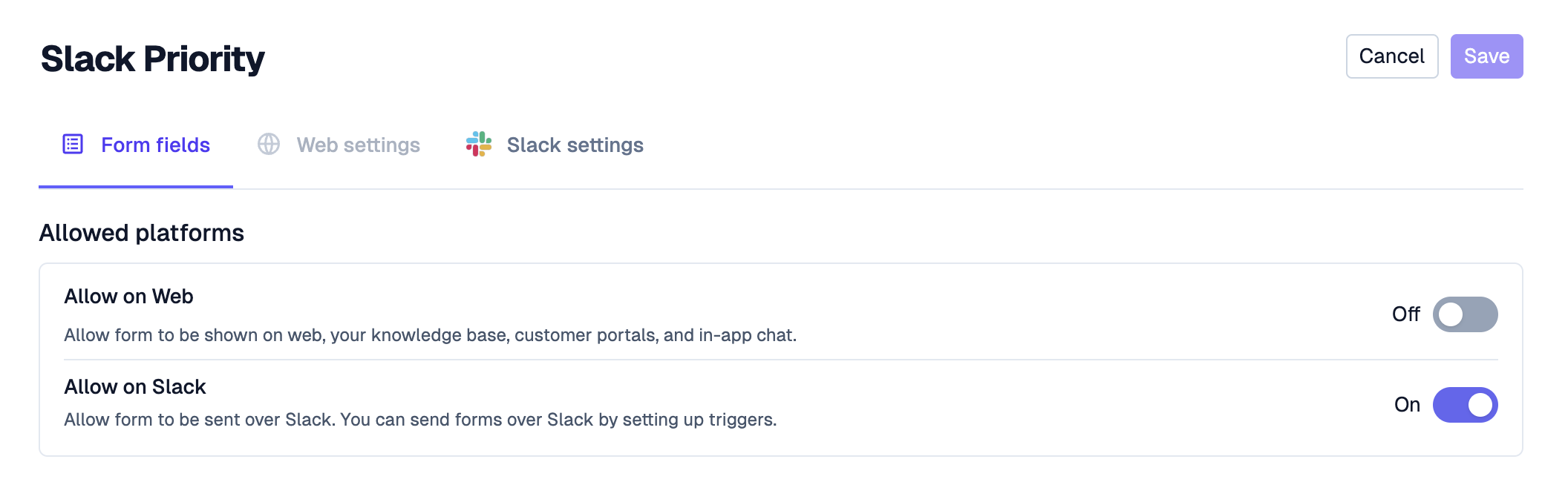 CleanShot 2025-02-18 at 11.59.07@2x.png CleanShot 2025-02-18 at 11.59.07@2x.png