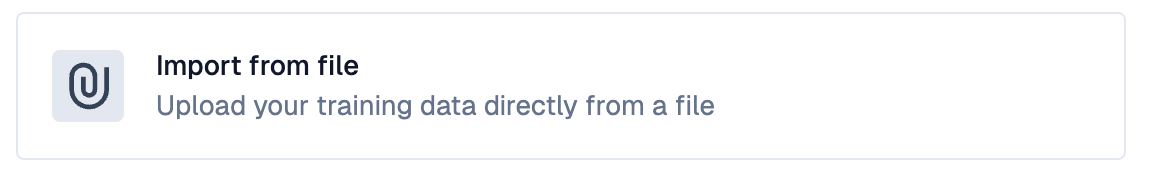 CleanShot 2025-02-19 at 10.14.20@2x.png CleanShot 2025-02-19 at 10.14.20@2x.png