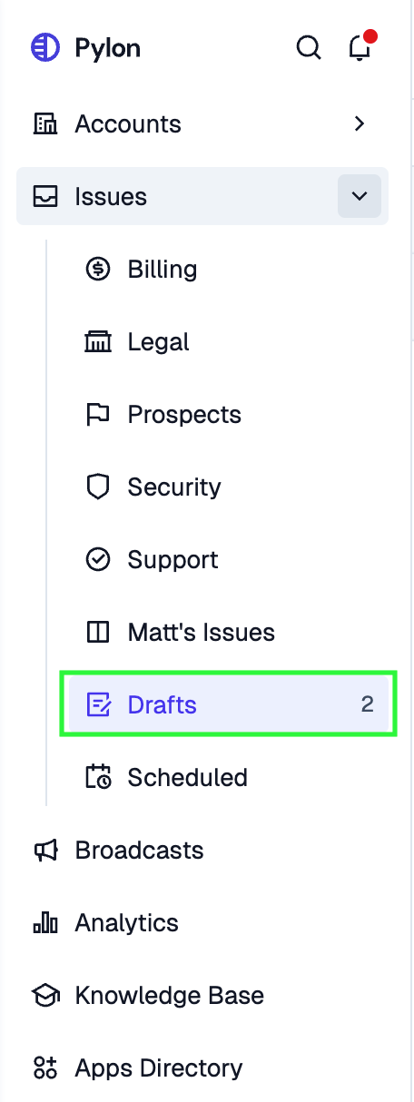 Drafts.png Drafts.png