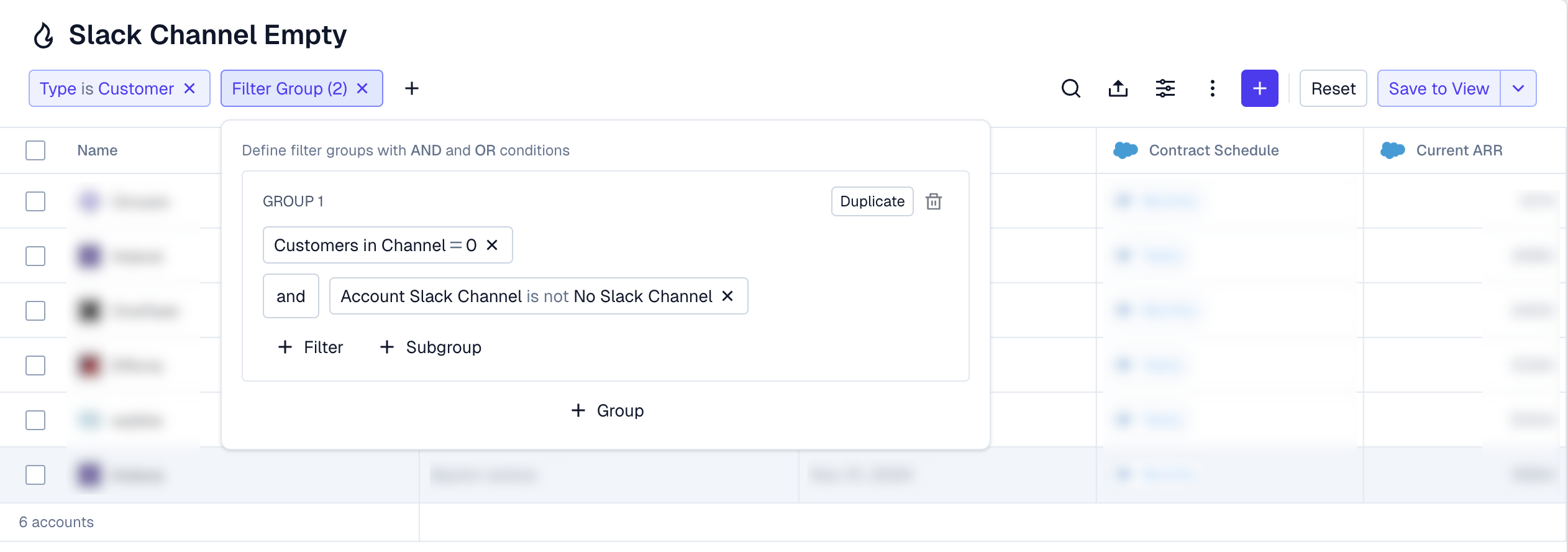 CleanShot 2025-03-15 at 11.40.34@2x.png CleanShot 2025-03-15 at 11.40.34@2x.png