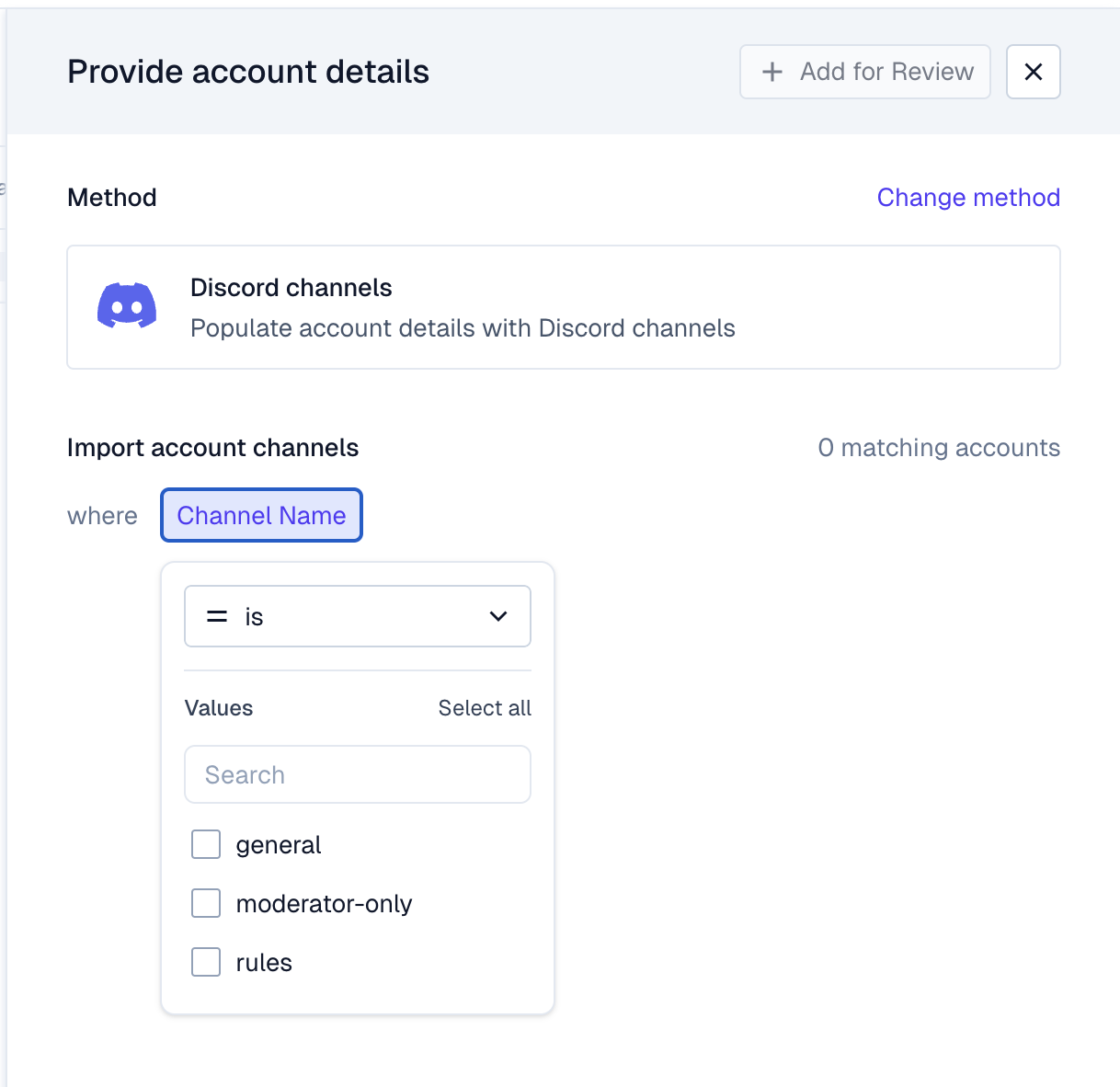 CleanShot 2025-03-18 at 09.39.40@2x.png CleanShot 2025-03-18 at 09.39.40@2x.png