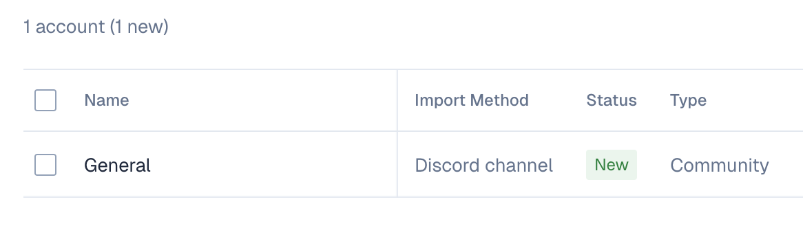 CleanShot 2025-03-18 at 09.42.12@2x.png CleanShot 2025-03-18 at 09.42.12@2x.png