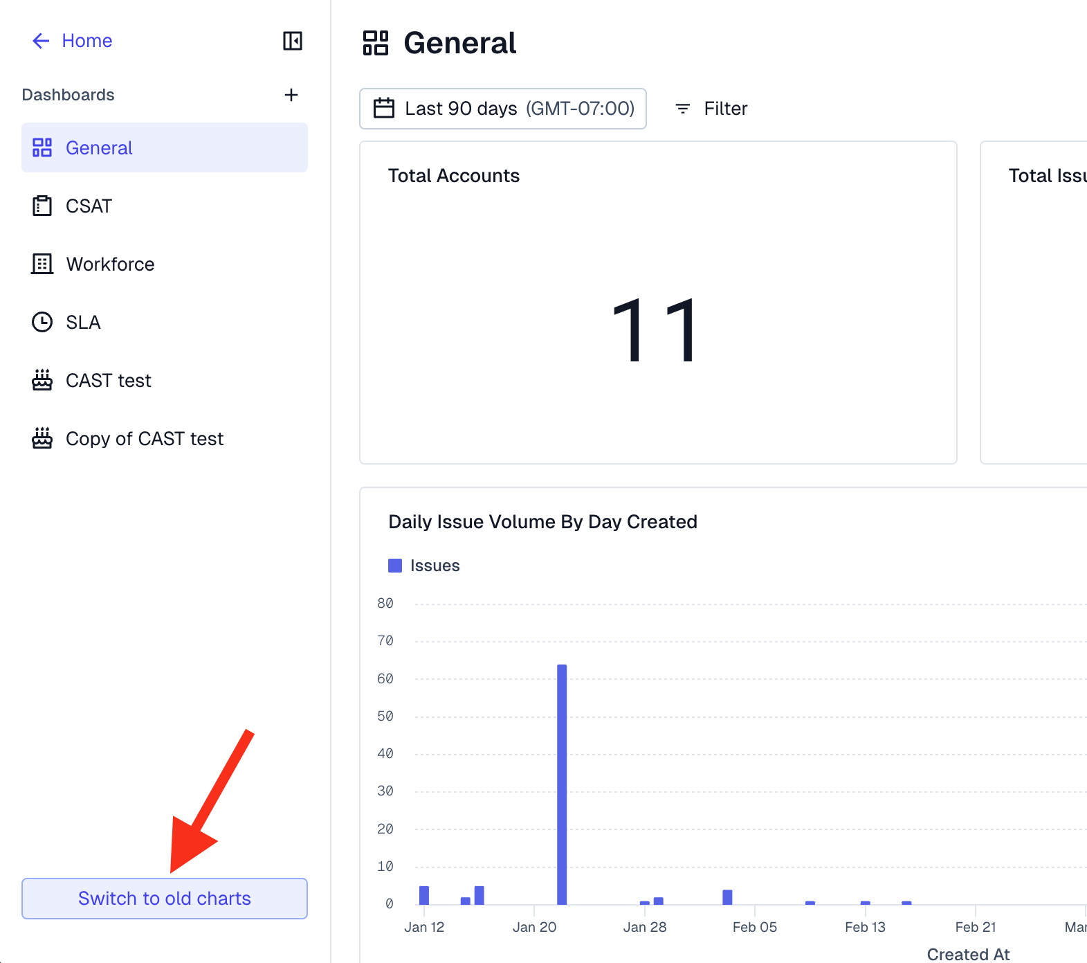 Screenshot 2025-04-04 at 12.51.16 PM.png Screenshot 2025-04-04 at 12.51.16 PM.png