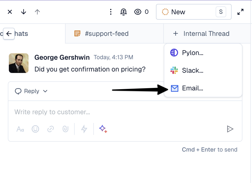 CleanShot 2025-04-08 at 23.04.33@2x.png CleanShot 2025-04-08 at 23.04.33@2x.png