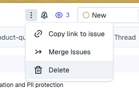 image (7).png image (7).png