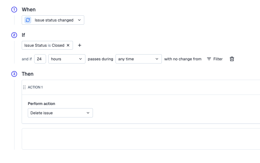 image (8).png image (8).png