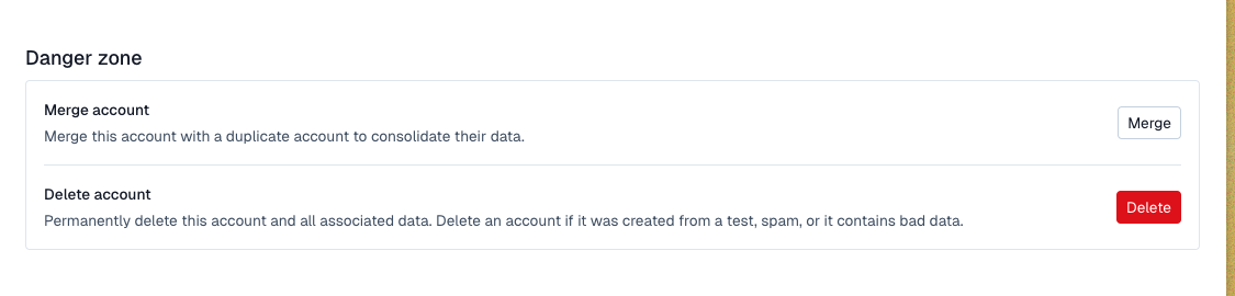 image (9).png image (9).png