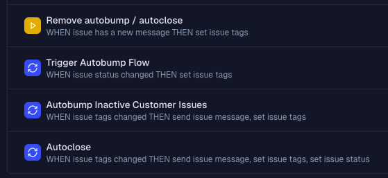 Screenshot 2025-05-19 at 5.06.34 PM.png Screenshot 2025-05-19 at 5.06.34 PM.png