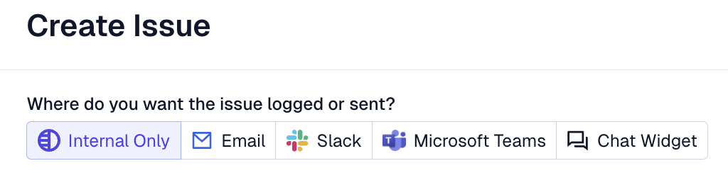 Screenshot 2025-05-23 at 3.54.37 PM.png Screenshot 2025-05-23 at 3.54.37 PM.png