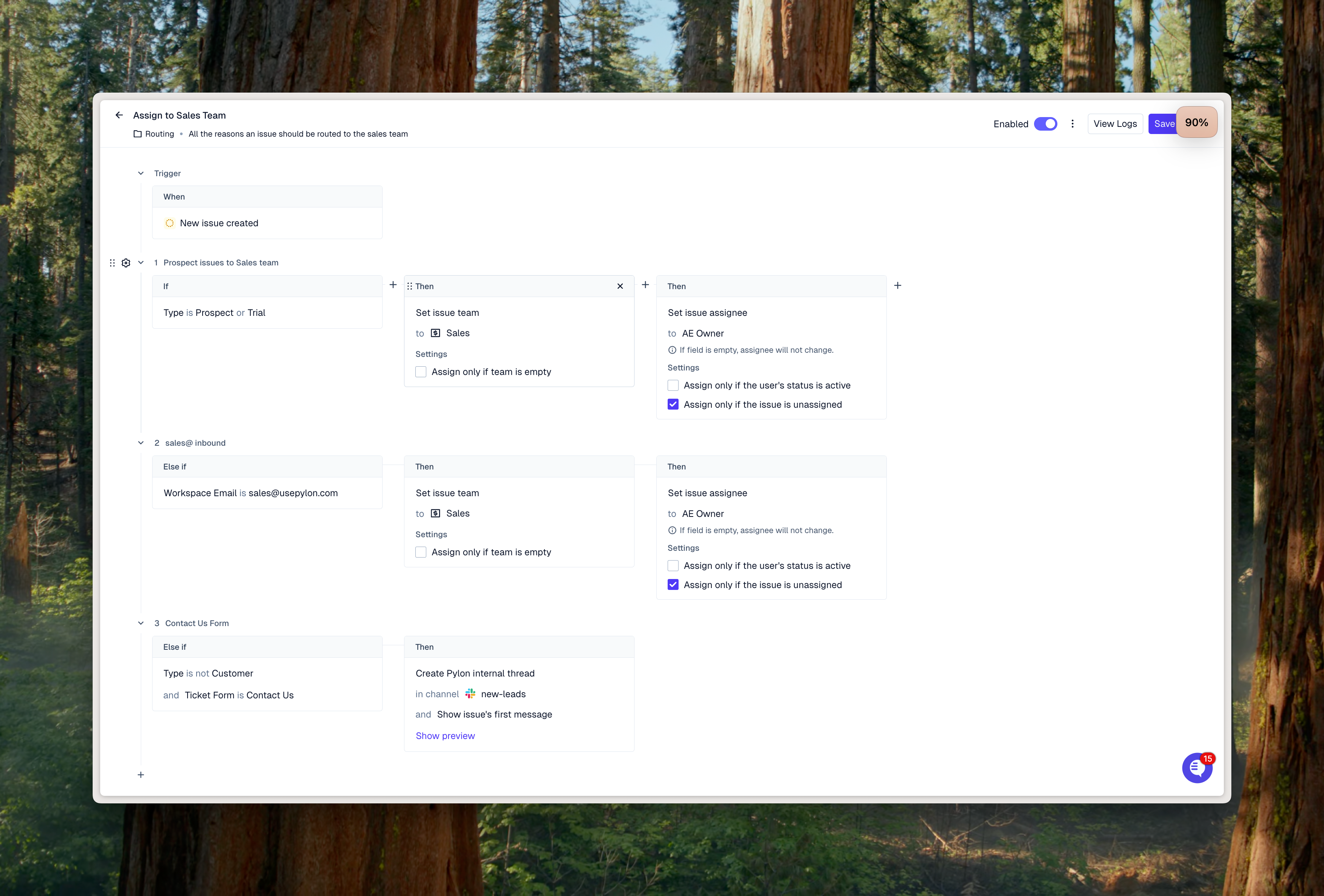 CleanShot 2025-06-04 at 09.34.38@2x.png CleanShot 2025-06-04 at 09.34.38@2x.png