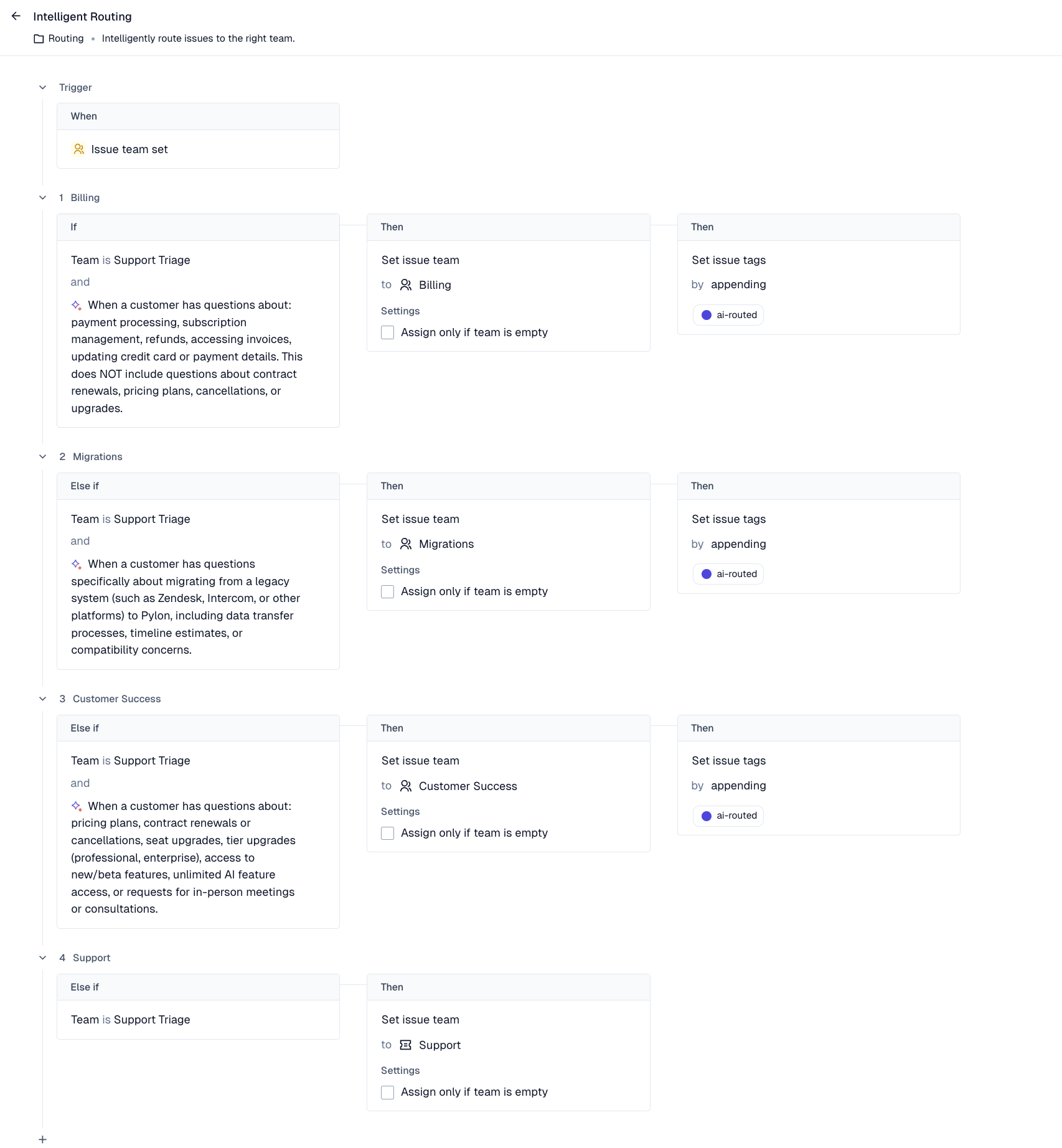 CleanShot 2025-06-06 at 12.06.53@2x.png CleanShot 2025-06-06 at 12.06.53@2x.png