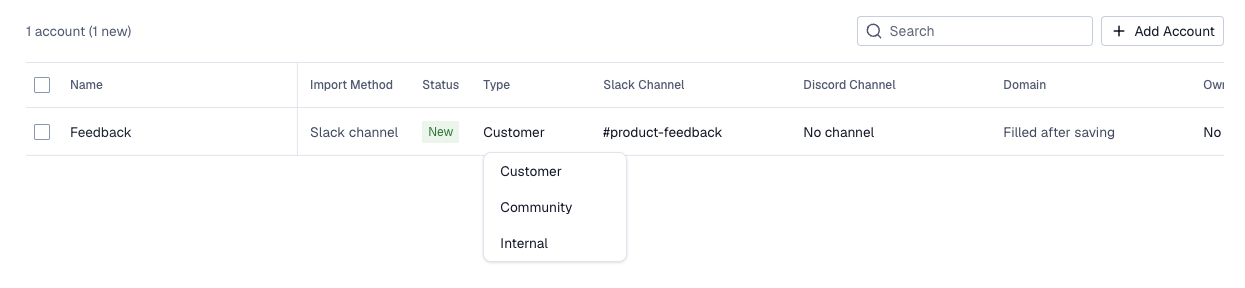 Screenshot 2025-06-18 at 1.17.02 PM.png Screenshot 2025-06-18 at 1.17.02 PM.png