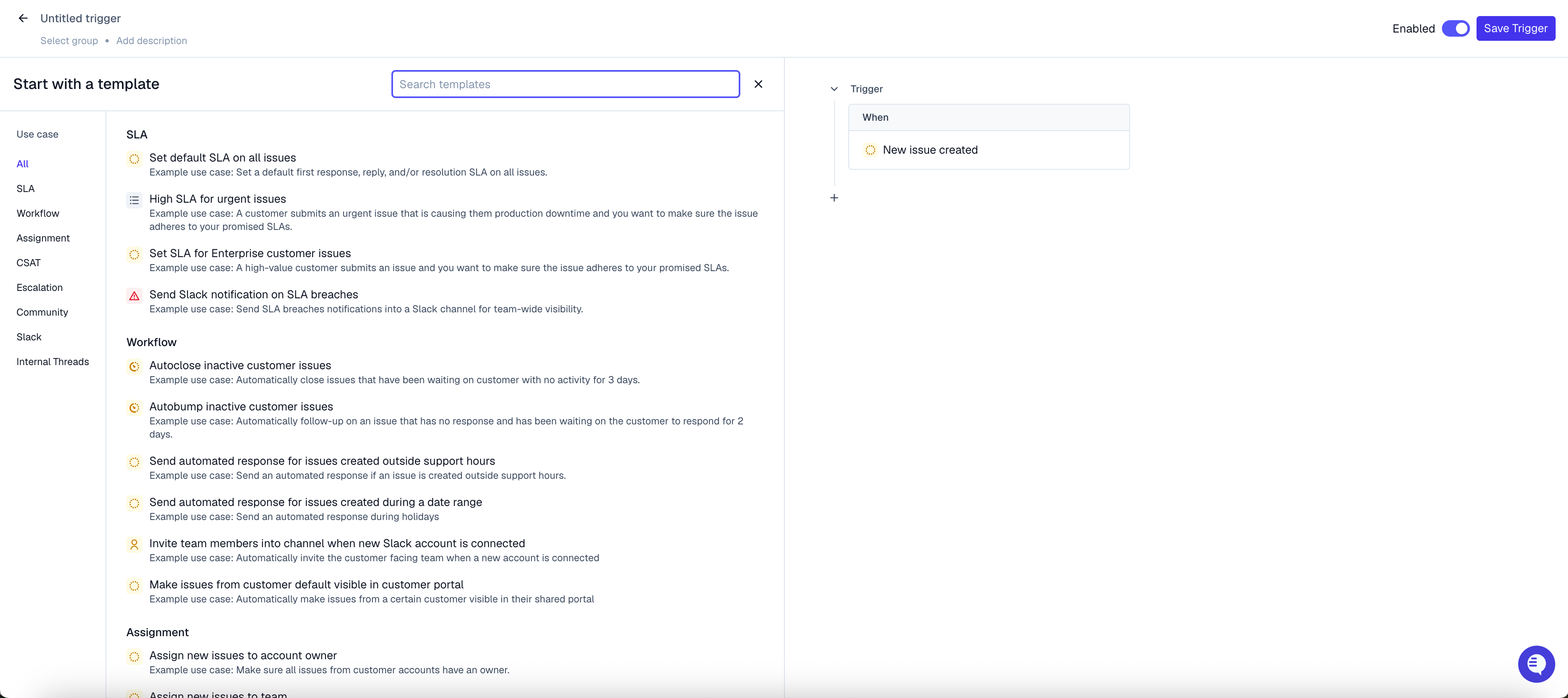 Screenshot 2025-06-26 at 10.36.24 AM.png Screenshot 2025-06-26 at 10.36.24 AM.png