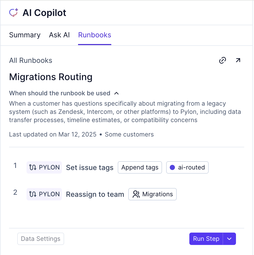 Screenshot 2025-07-02 at 11.21.03 AM.png Screenshot 2025-07-02 at 11.21.03 AM.png