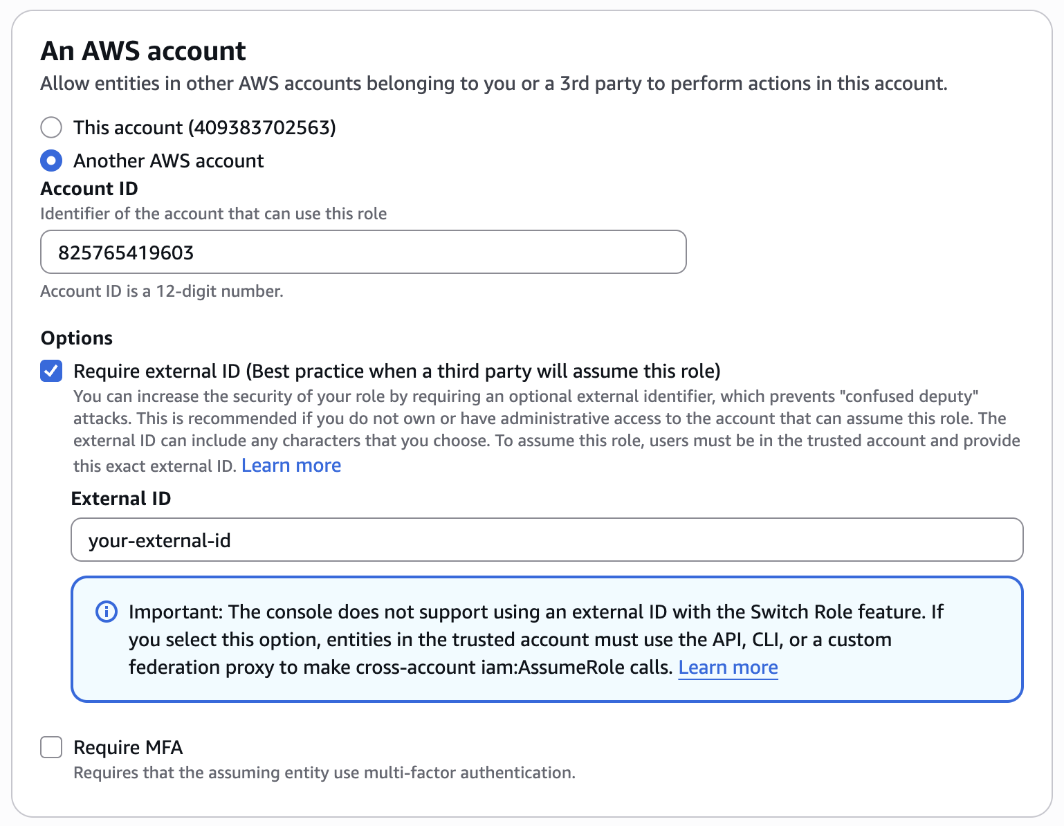 Screenshot 2025-07-03 at 12.28.02 PM.png Screenshot 2025-07-03 at 12.28.02 PM.png