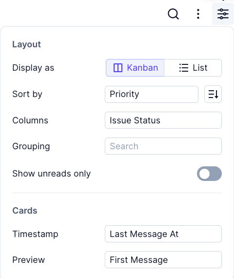 Screenshot 2025-07-06 at 4.11.12 PM.png Screenshot 2025-07-06 at 4.11.12 PM.png