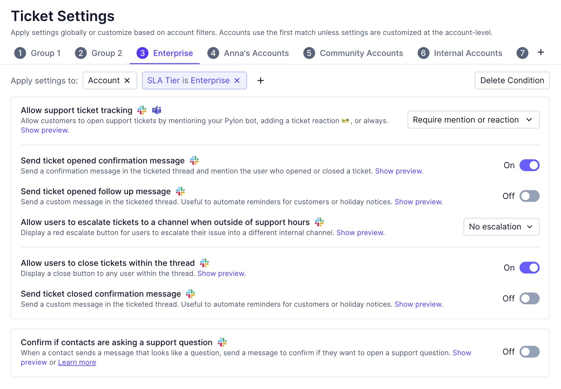 Screenshot 2025-07-07 at 4.43.26 PM.png Screenshot 2025-07-07 at 4.43.26 PM.png