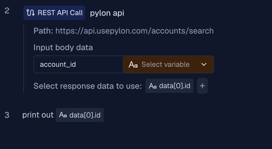image.png Fetching a nested variable