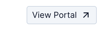 Screenshot 2025-07-10 at 10.10.34 AM.png Screenshot 2025-07-10 at 10.10.34 AM.png