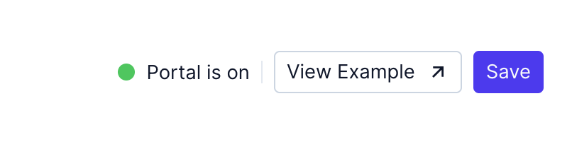 Screenshot 2025-07-10 at 10.07.53 AM.png Screenshot 2025-07-10 at 10.07.53 AM.png