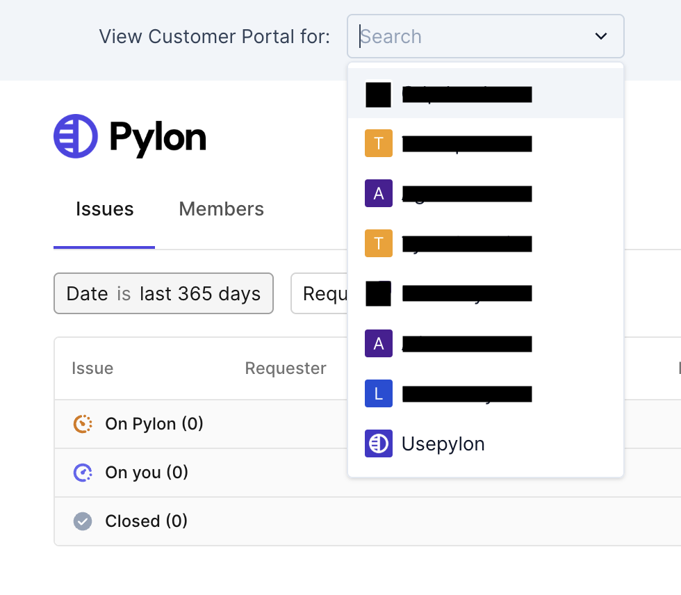 Screenshot 2025-07-10 at 10.08.29 AM.png Screenshot 2025-07-10 at 10.08.29 AM.png