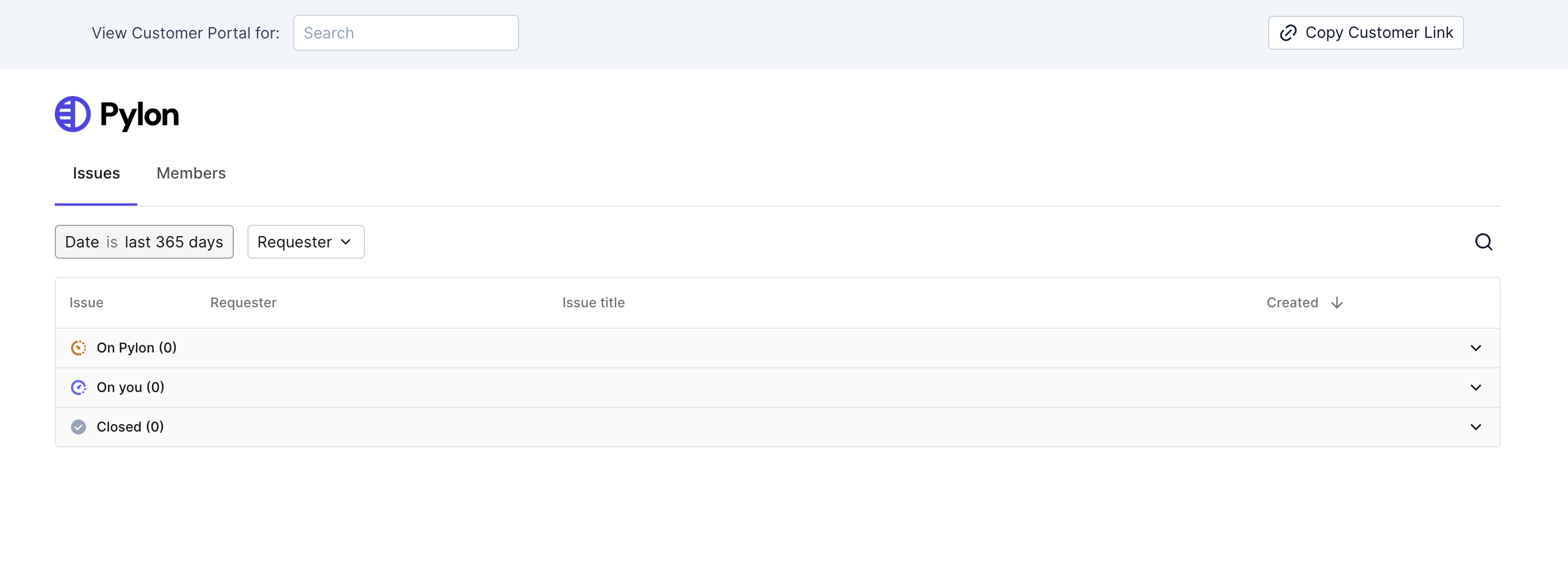 Screenshot 2025-07-10 at 10.07.05 AM.png Screenshot 2025-07-10 at 10.07.05 AM.png