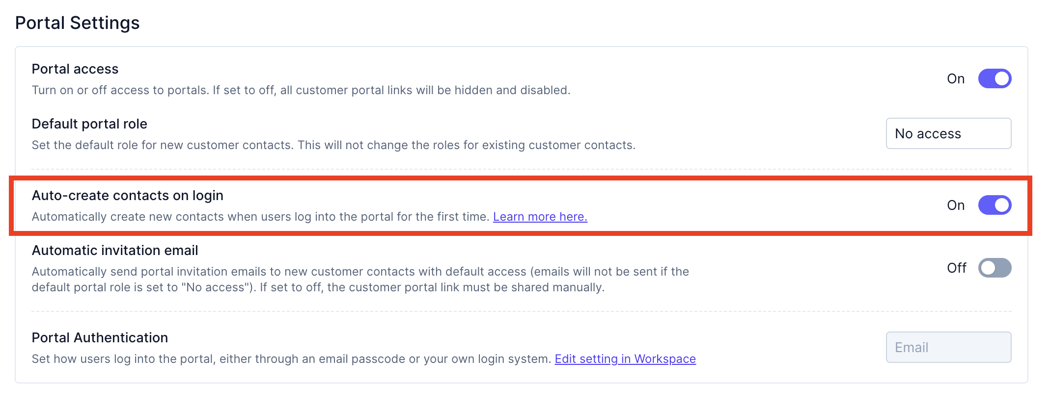 Screenshot 2025-07-10 at 10.23.26 AM.png Screenshot 2025-07-10 at 10.23.26 AM.png