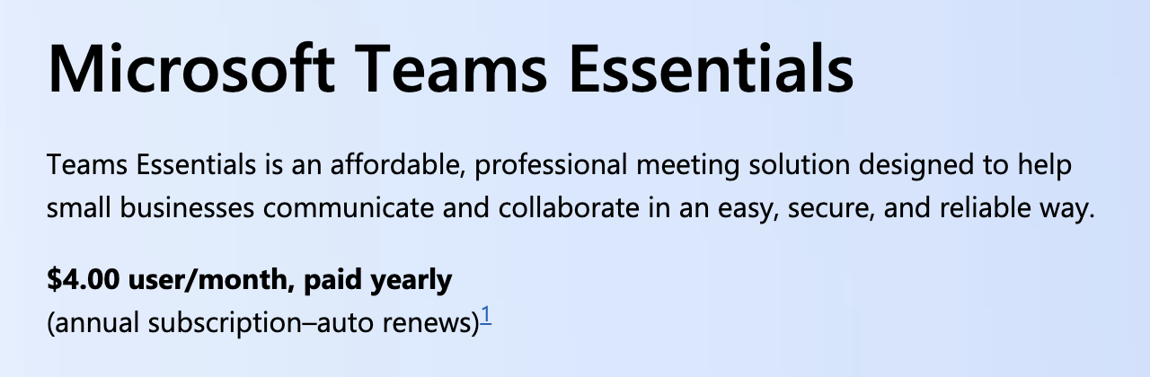 Screenshot 2025-07-10 at 10.41.42 AM.png Screenshot 2025-07-10 at 10.41.42 AM.png