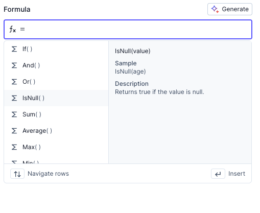 CleanShot 2025-08-04 at 22.12.05.png CleanShot 2025-08-04 at 22.12.05.png