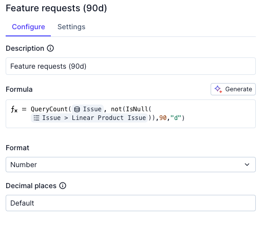 CleanShot 2025-08-04 at 22.17.28.png CleanShot 2025-08-04 at 22.17.28.png