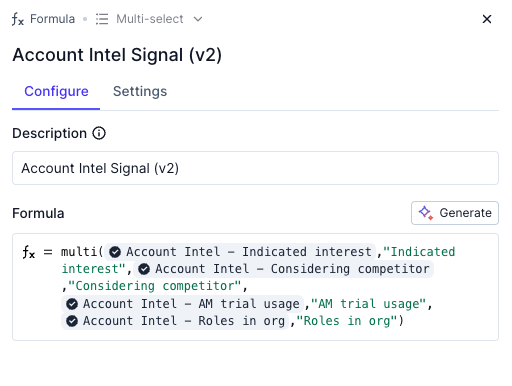 CleanShot 2025-08-04 at 22.36.38.png CleanShot 2025-08-04 at 22.36.38.png