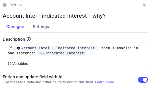 CleanShot 2025-08-04 at 22.36.57.png CleanShot 2025-08-04 at 22.36.57.png