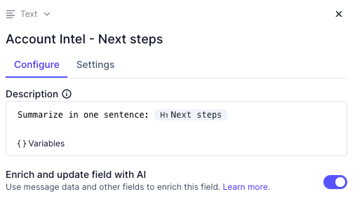 CleanShot 2025-08-04 at 22.37.23.png CleanShot 2025-08-04 at 22.37.23.png
