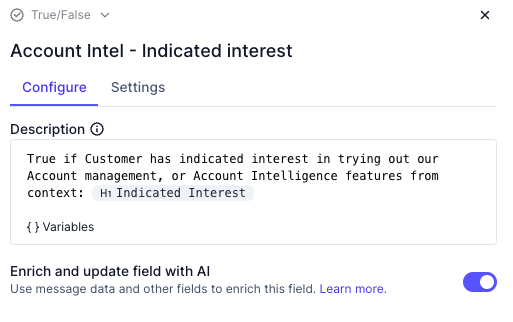 CleanShot 2025-08-04 at 22.38.28.png CleanShot 2025-08-04 at 22.38.28.png
