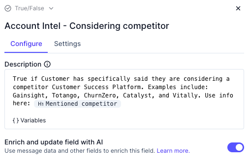 CleanShot 2025-08-04 at 22.39.28.png CleanShot 2025-08-04 at 22.39.28.png