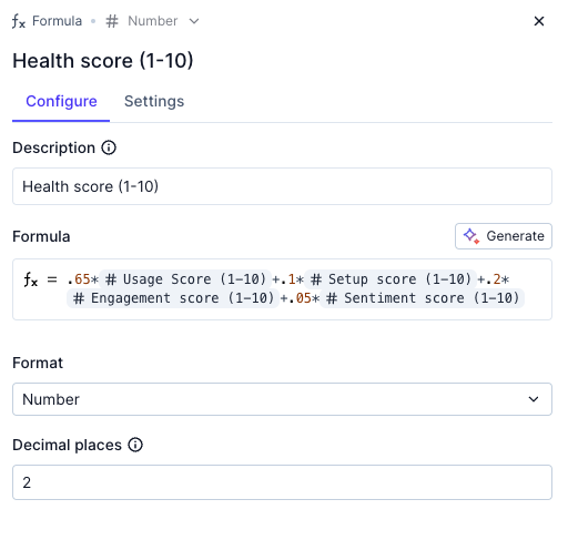 CleanShot 2025-08-04 at 22.40.17.png CleanShot 2025-08-04 at 22.40.17.png