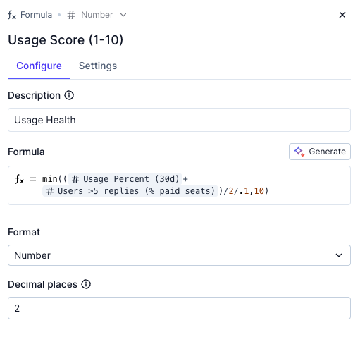 CleanShot 2025-08-04 at 22.41.06.png CleanShot 2025-08-04 at 22.41.06.png