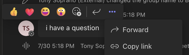 Screenshot 2025-08-12 at 11.28.10 AM.png Screenshot 2025-08-12 at 11.28.10 AM.png