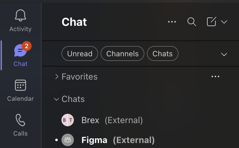 Screenshot 2025-08-12 at 11.22.23 AM.png Screenshot 2025-08-12 at 11.22.23 AM.png